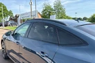 2023-audi-e-tron-55e-black-edition-sportback-small-40
