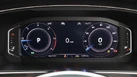 2020-volkswagen-tiguan-20tdi-r-line-tech-150ps-dsg-small-10