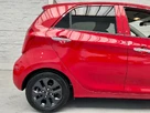 2015-kia-picanto-125-picanto-2-isg-small-7