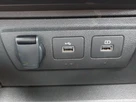 2024-dacia-sandero-stepway-10-tce-extreme-90bhp-small-15