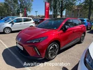 2023-mg-mg4-e-trophy-ev-203ps-long-small-0