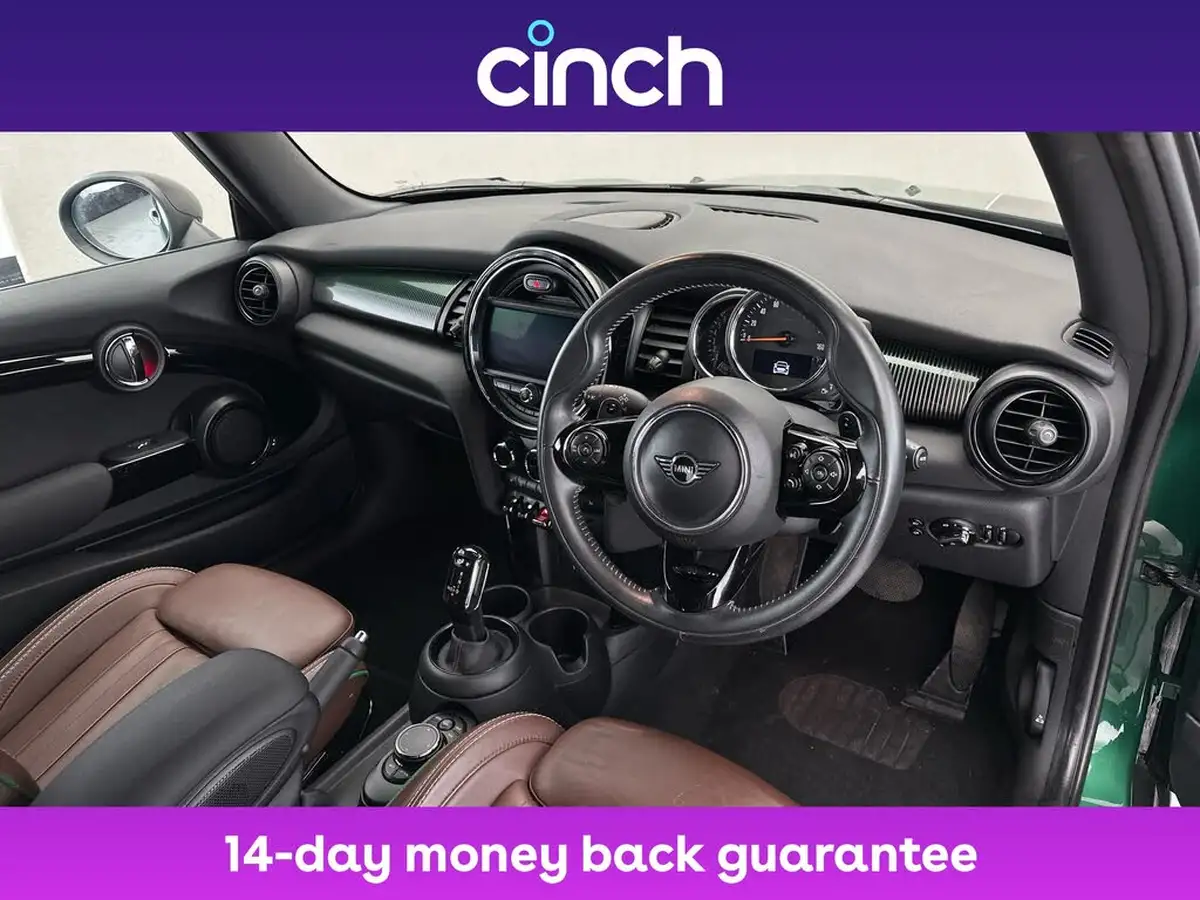 2019-mini-cooper-20-cooper-s-60-years-edition-big-11