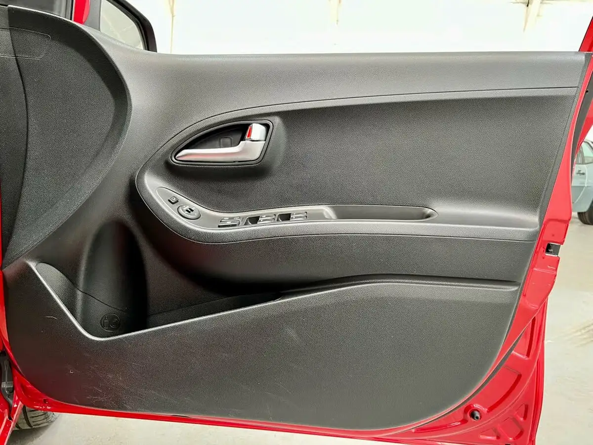 2015-kia-picanto-125-picanto-2-isg-big-44