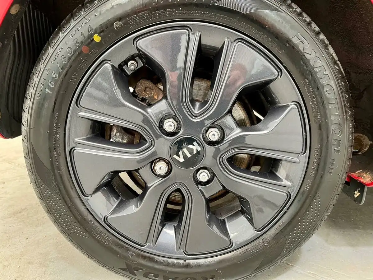 2015-kia-picanto-125-picanto-2-isg-big-48