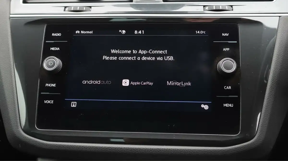 2020-volkswagen-tiguan-20tdi-r-line-tech-150ps-dsg-big-27