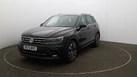 2020-volkswagen-tiguan-20tdi-r-line-tech-150ps-dsg-small-38
