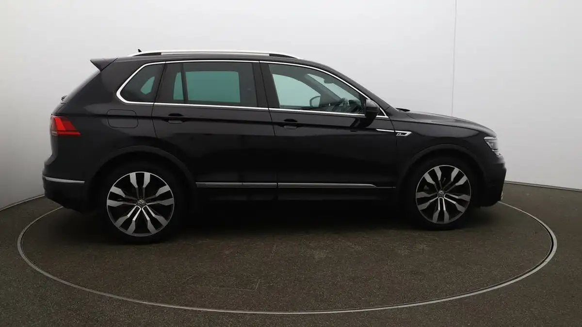 2020-volkswagen-tiguan-20tdi-r-line-tech-150ps-dsg-big-51