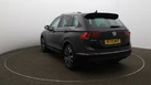 2020-volkswagen-tiguan-20tdi-r-line-tech-150ps-dsg-small-62