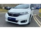 2018-honda-jazz-13-i-vtec-se-cvt-small-15