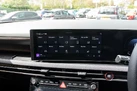 2024-hyundai-tucson-16-t-gdi-n-line-160ps-small-27