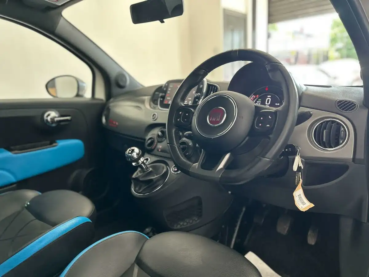 2017-fiat-500-12-s-big-1