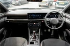 2024-hyundai-tucson-16-t-gdi-n-line-160ps-small-3