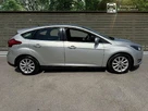 2015-ford-focus-10-titanium-t-125ps-hatchback-small-7