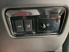2017-jaguar-xf-20td-portfolio-180ps-saloon-4d-1999cc-auto-small-15