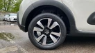 2022-citroen-c3-12-puretech-c-series-small-15