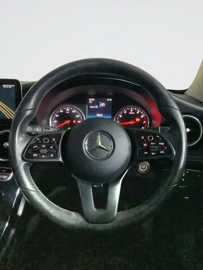 2018-mercedes-benz-c-class-15-c200-se-estate-5d-big-17