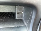 2015-ford-focus-10-titanium-t-125ps-hatchback-small-55