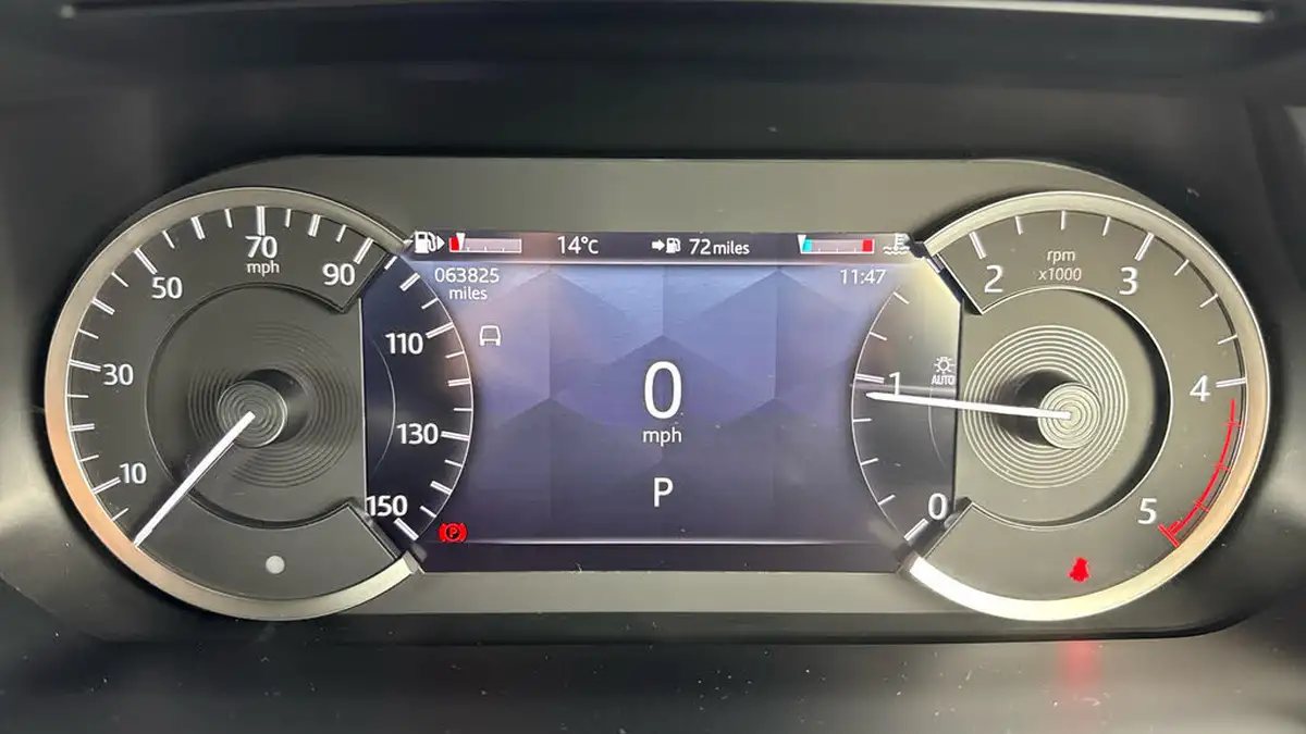 2021-land-rover-discovery-sport-20-d200-r-dynamic-s-plus-big-12