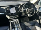 2017-volvo-xc90-20-t8-momentum-momentum-hybrid-auto-small-19