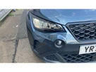 2021-seat-arona-10-tsi-evo-se-technology-small-38