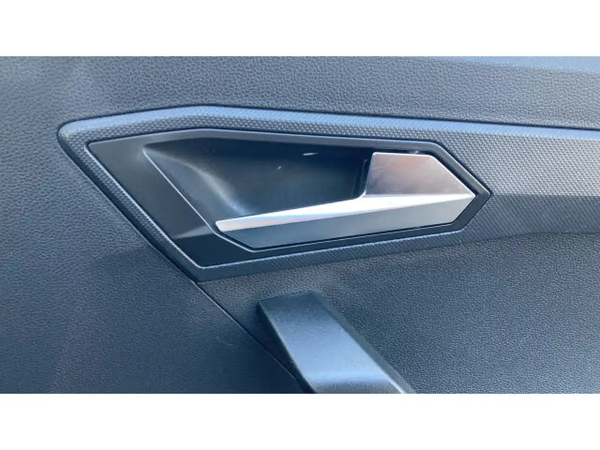 2021-seat-arona-10-tsi-evo-se-technology-big-27