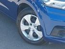 2021-dacia-sandero-10-sce-essential-small-8