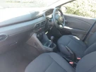 2021-dacia-sandero-10-sce-essential-small-4
