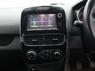 2018-renault-clio-09-tce-dynamique-s-nav-small-16