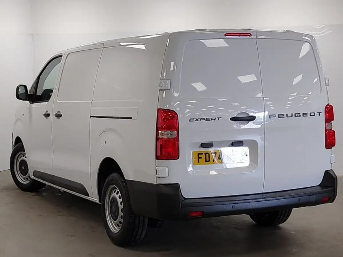 2024-peugeot-expert-15-bluehdi-professional-long-big-1