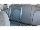 2021-seat-arona-10-tsi-evo-se-technology-small-14