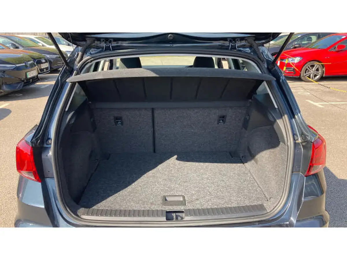 2021-seat-arona-10-tsi-evo-se-technology-big-3