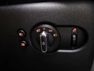 2018-mini-cooper-20-cooper-s-ss-hatchback-3d-small-31