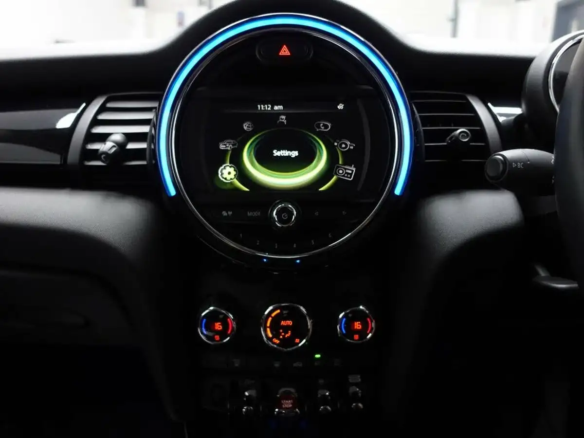 2018-mini-cooper-20-cooper-s-ss-hatchback-3d-big-20