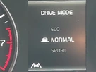 2021-kia-stonic-10-t-gdi-connect-dct-small-15