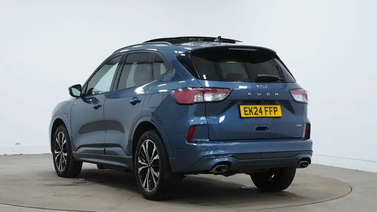 2024-ford-kuga-25t-st-line-x-edition-225ps-phev-big-1