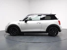 2018-mini-cooper-20-cooper-s-ss-hatchback-3d-small-7
