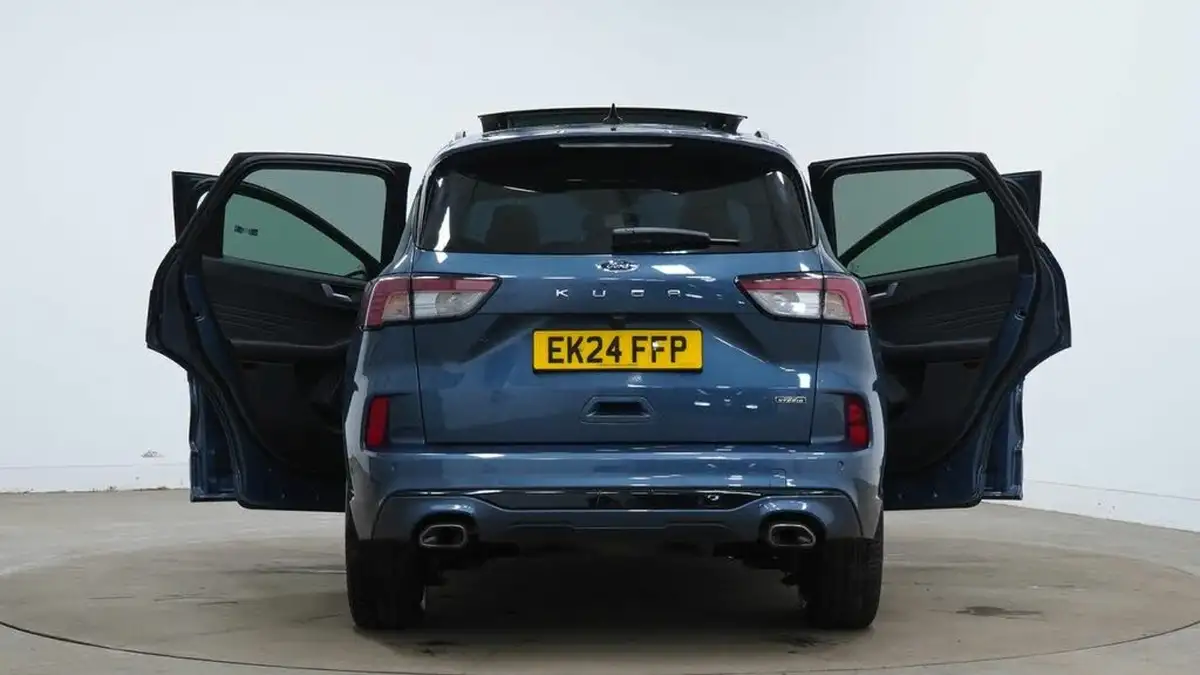 2024-ford-kuga-25t-st-line-x-edition-225ps-phev-big-25