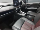 2023-suzuki-across-25-no-trim-small-4