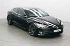 2020-tesla-model-s-e-long-range-small-8