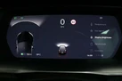2020-tesla-model-s-e-long-range-small-32