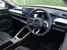 2025-jeep-avenger-12-gse-altitude-small-11