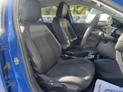 2022-vauxhall-corsa-e-elite-premium-small-23