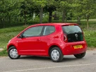 2014-volkswagen-up-10-move-up-59bhp-3d-small-4