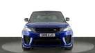 2019-land-rover-range-rover-sport-50v8-sc-svr-small-7