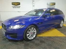 2019-jaguar-xf-20td-r-sport-180ps-ss-sportbrake-5d-auto-small-3