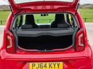 2014-volkswagen-up-10-move-up-59bhp-3d-small-28