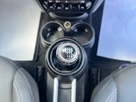 2013-mini-paceman-16td-cooper-d-4x4-all4-small-14