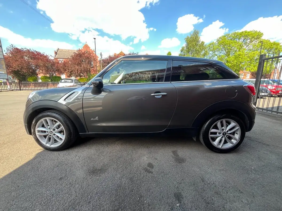 2013-mini-paceman-16td-cooper-d-4x4-all4-big-3