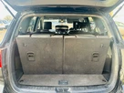 2009-hyundai-santa-fe-22td-limited-small-5