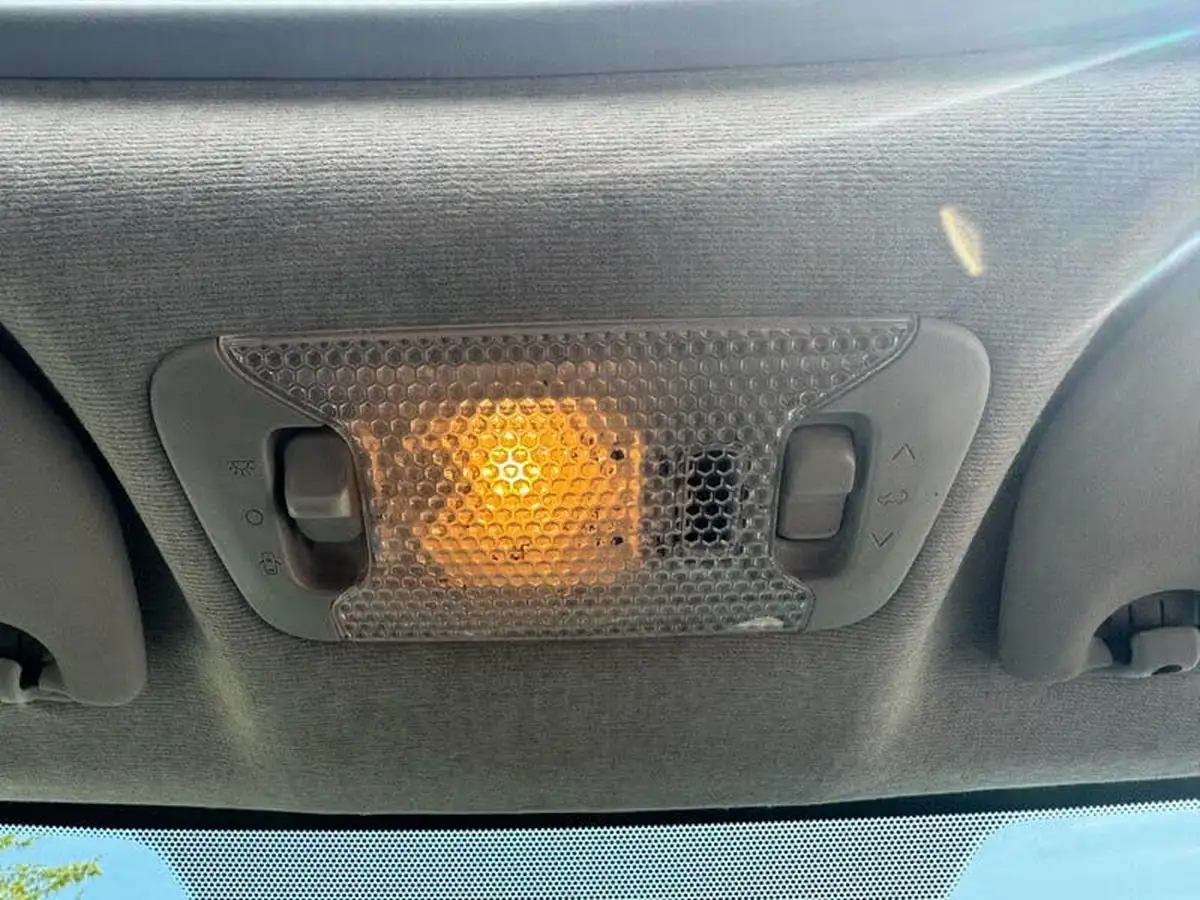 2016-toyota-aygo-10-vvt-i-x-clusiv-5d-big-25